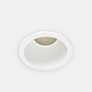 Renoir Downlight 12,3W